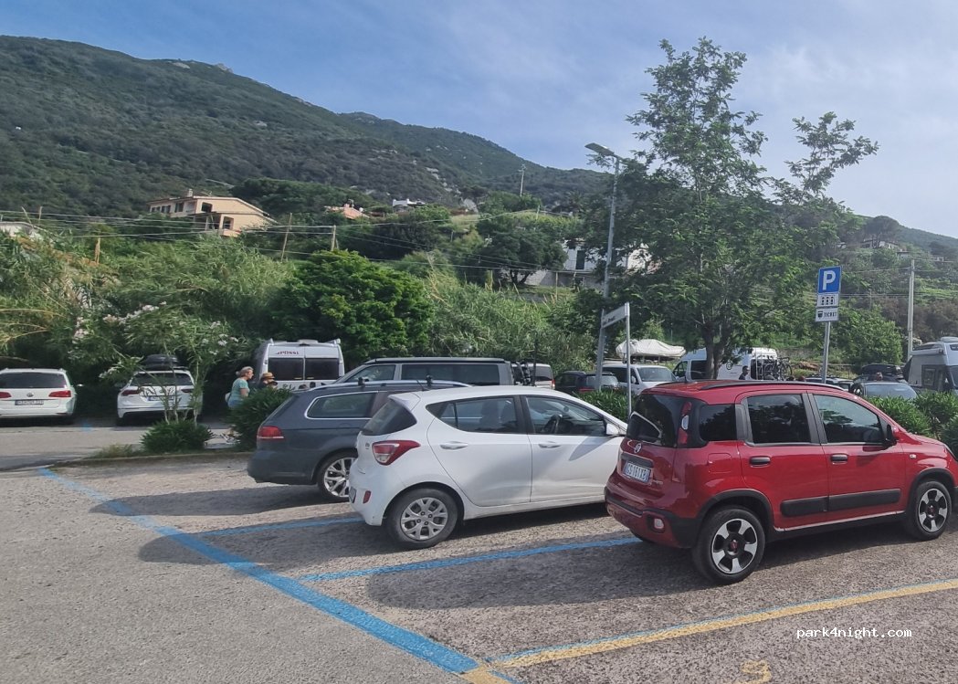 (57030) Zanca - 2 Via dei Prati — foto 3