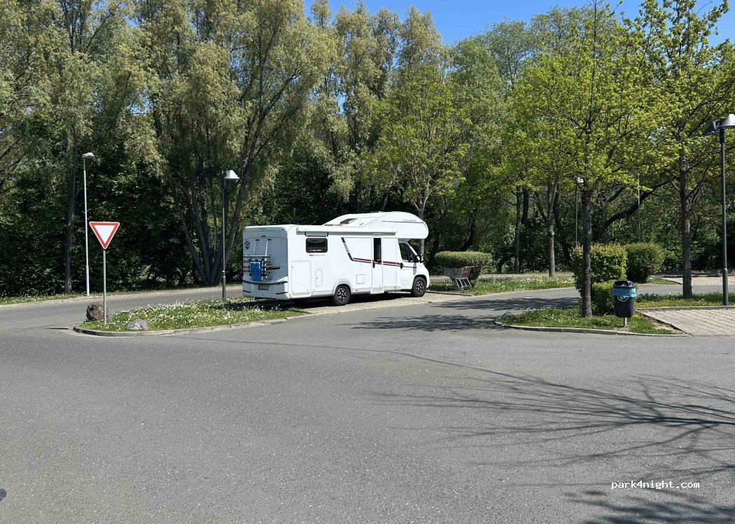 (07745) Jena - 25 Keßlerstraße — foto