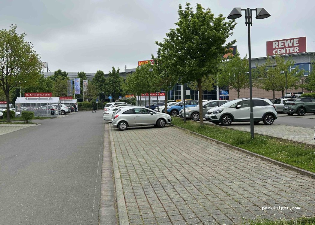 (07745) Jena - 25 Keßlerstraße — foto 2