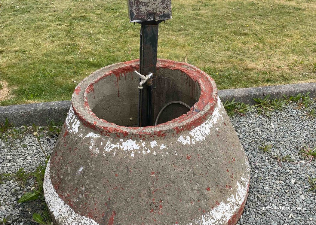 (7502) Stjørdal - 34 Sekundær Fylkesveg 34 — foto 3