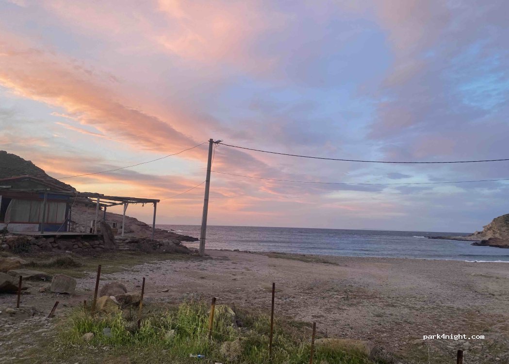 Koy Camping — foto 4