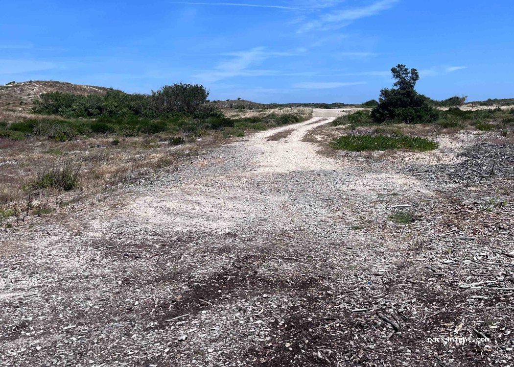 (2425-458) Vieira de Leiria - — foto