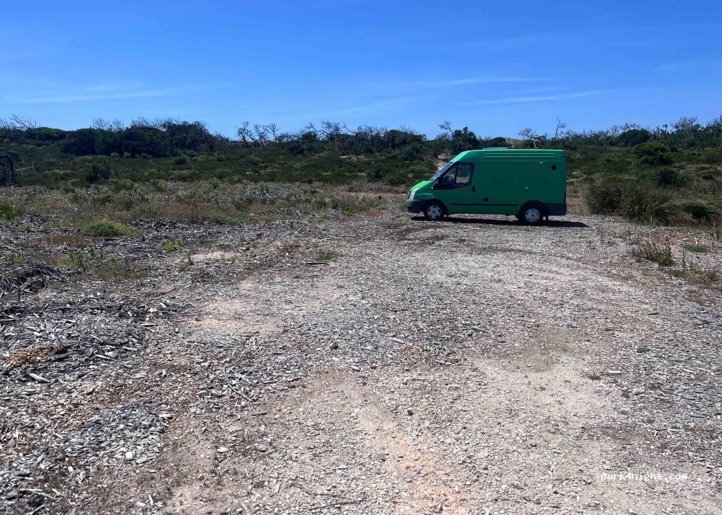 (2425-458) Vieira de Leiria - — foto 2