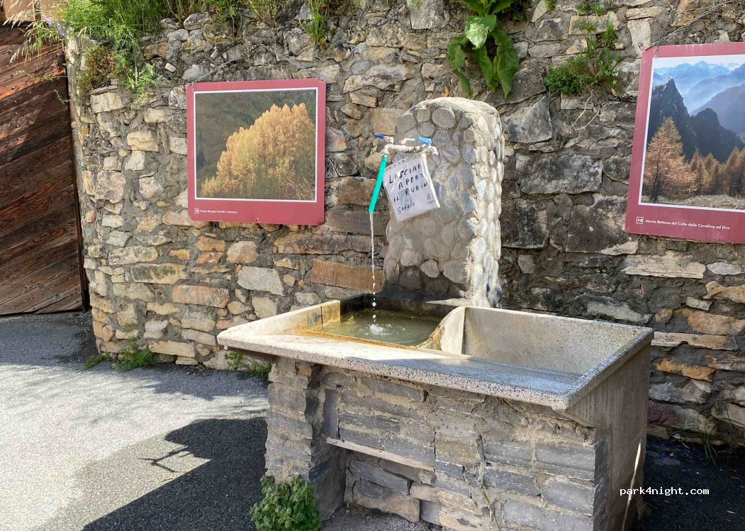 (12029) Adrecchio - 9 Borgata Lottano — foto