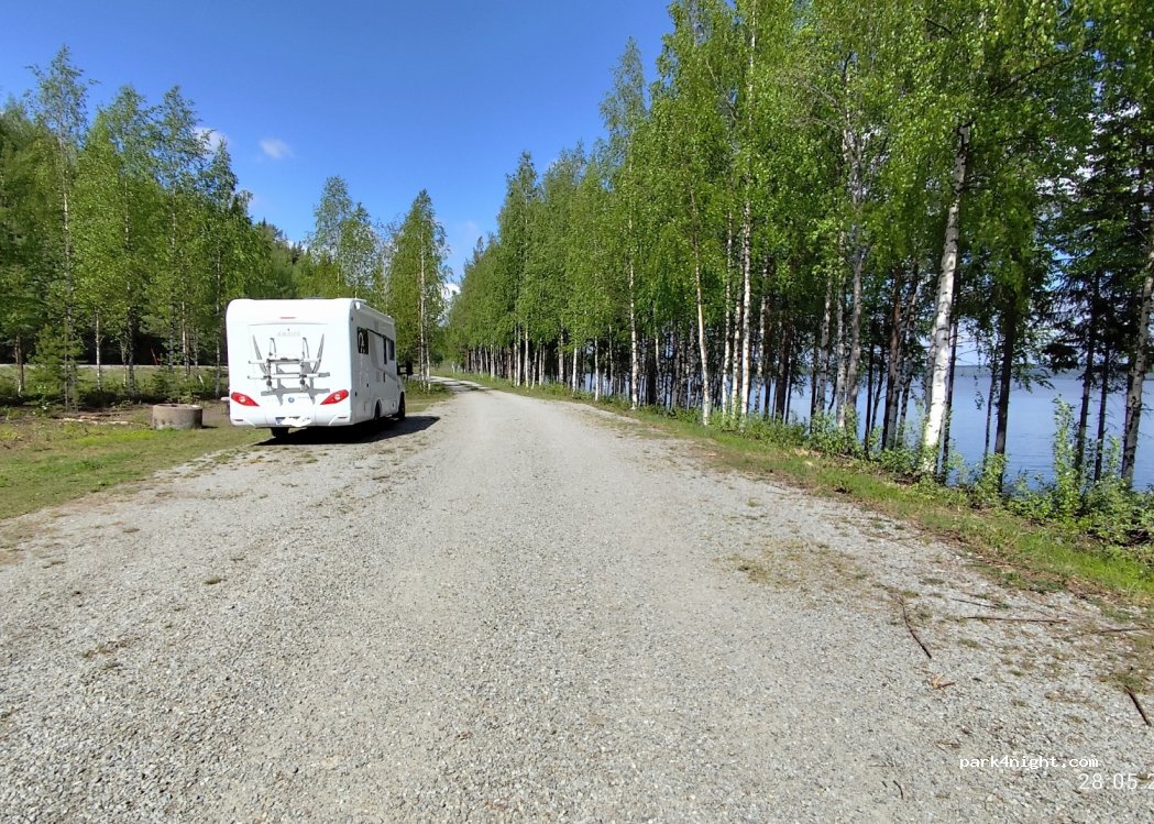 (833 96) Strömsund - 342 — foto