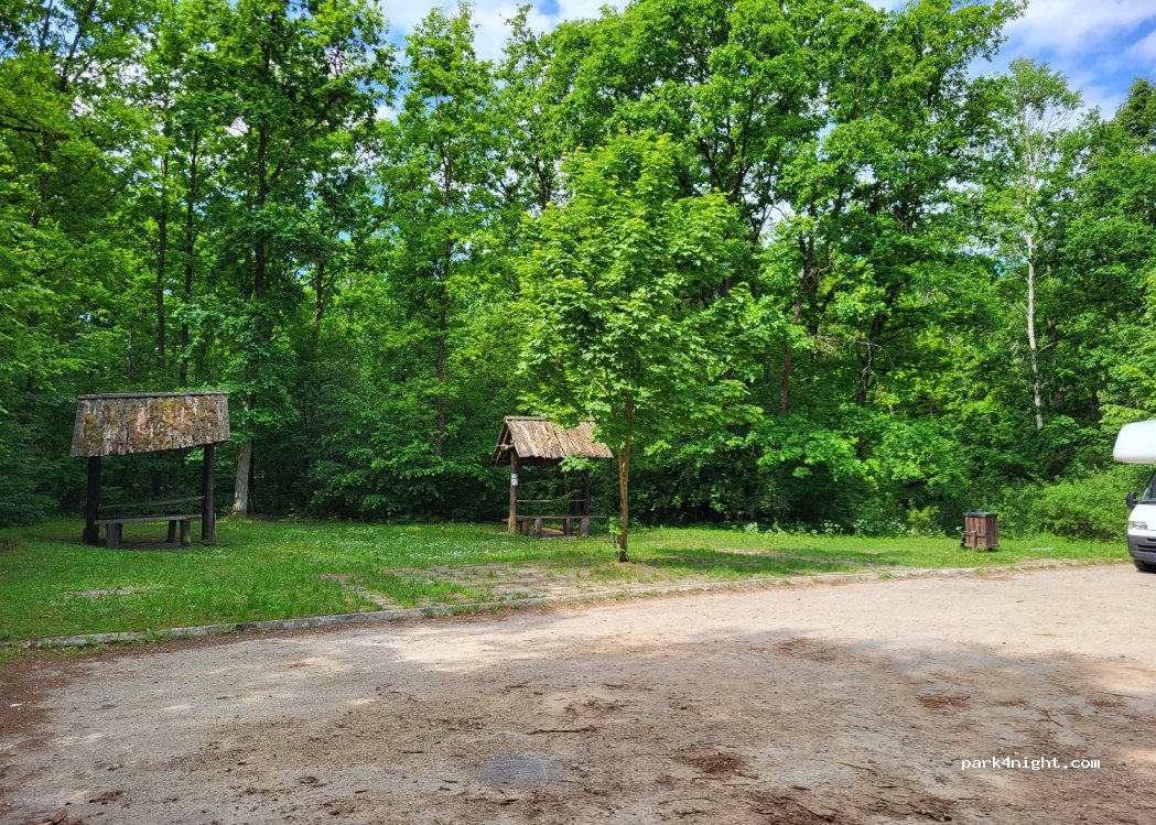 (42-253) Złoty Potok - — foto 2