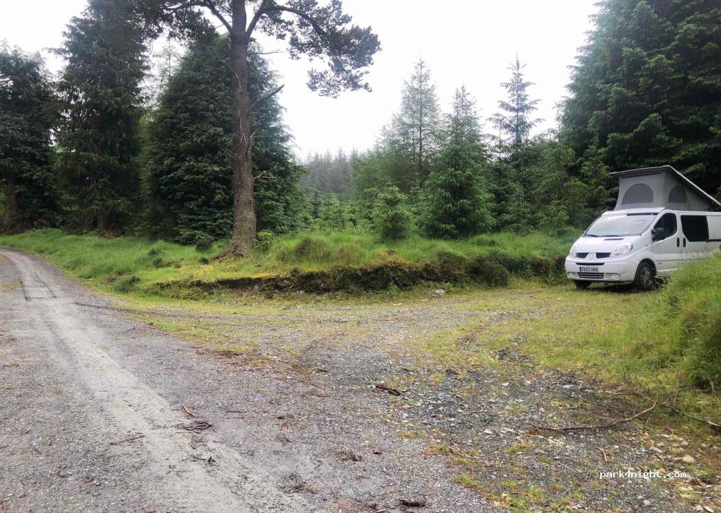 (A67) Kilfee - — foto 2