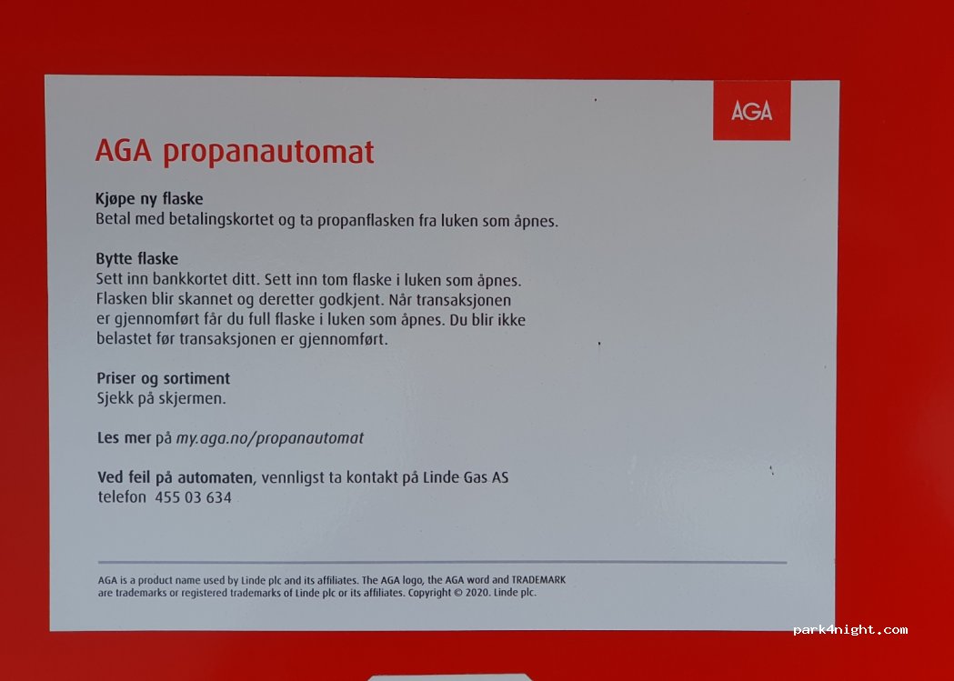 (6973) Sande i Sunnfjord - 11 Bygstadvegen — foto 4