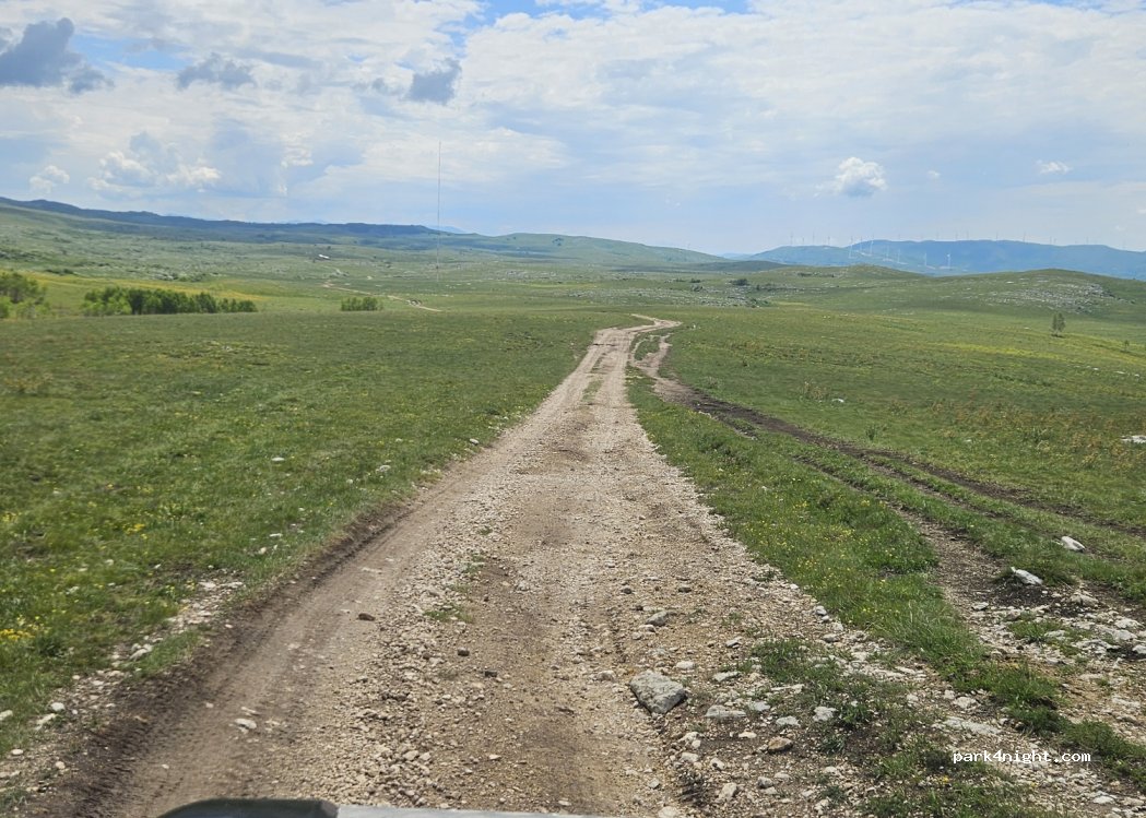 (80101) Livno - — foto 2