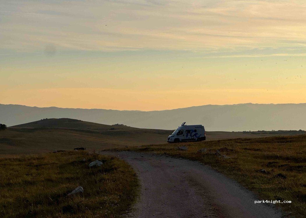 (80101) Livno - — foto 4