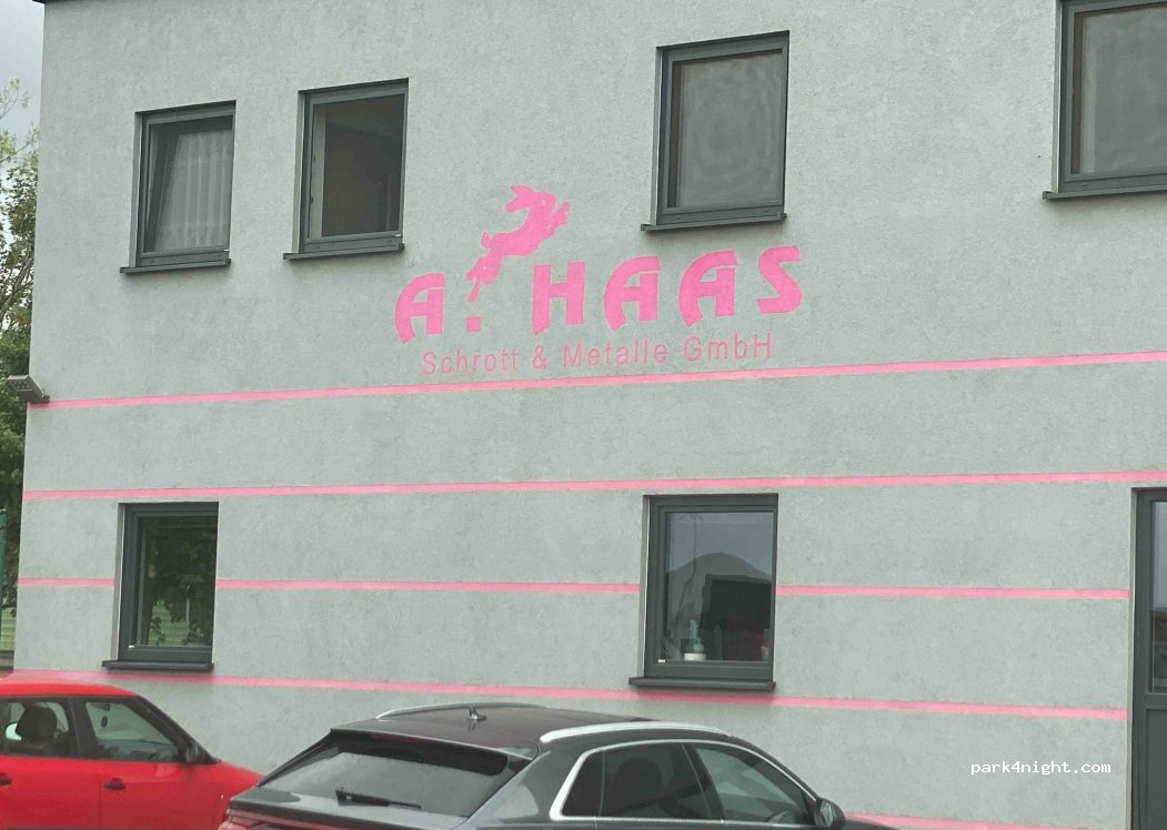 (5071) Siezenheim - 11 Mühlwegstraße — foto