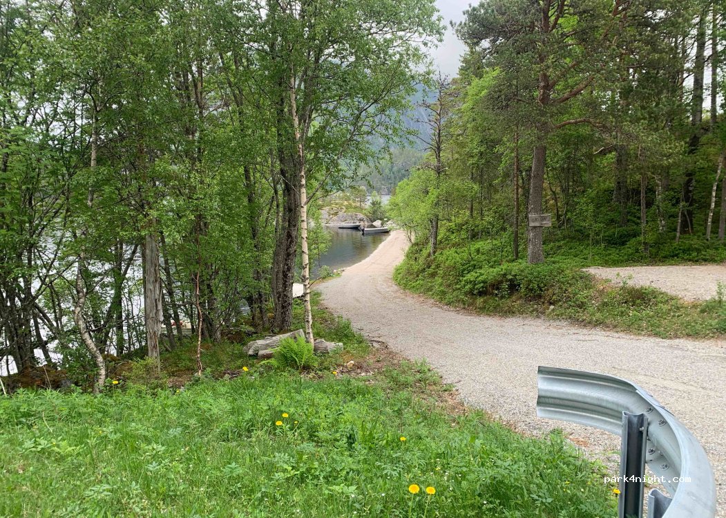(7990) Gravvik - — foto 2