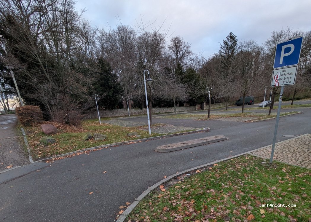 (04600) Altenburg - 1 Erich-Mäder-Straße — foto 2