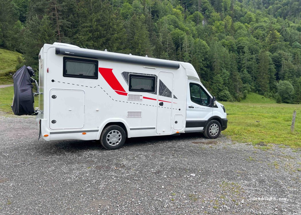 (6383) Erpfendorf - 14 Wohlmuting — foto 3