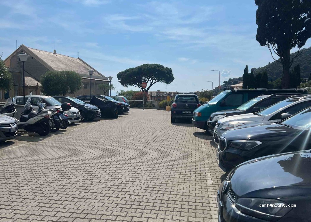 (16167) Genova - SS1 — foto 3