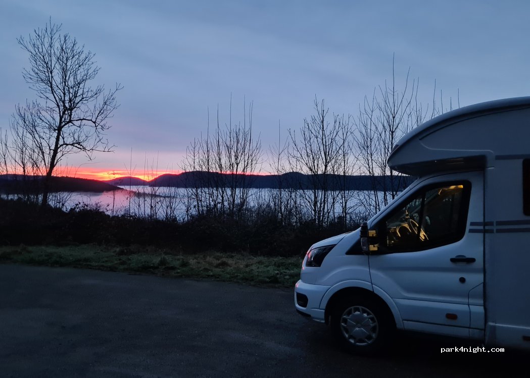 (67130) Natzwiller - 177 Struthof — foto 4