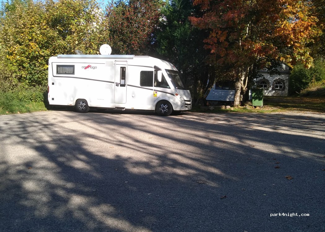 (67130) Natzwiller - 177 Struthof — foto 5