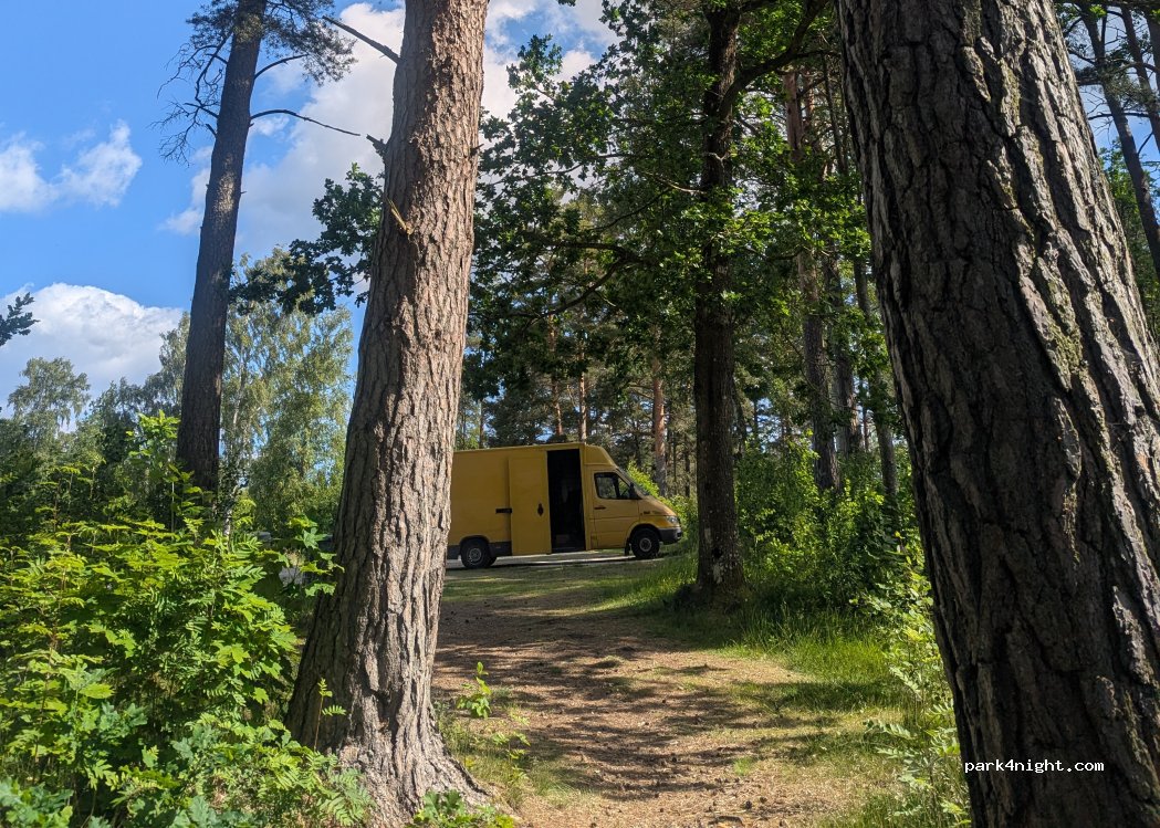 (464 66) Mellerud - Unnamed Road — foto 5