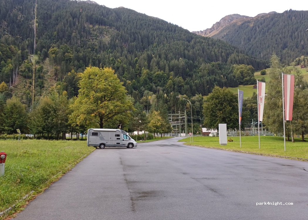 (6794) Gaschurn - Partenen — foto 2