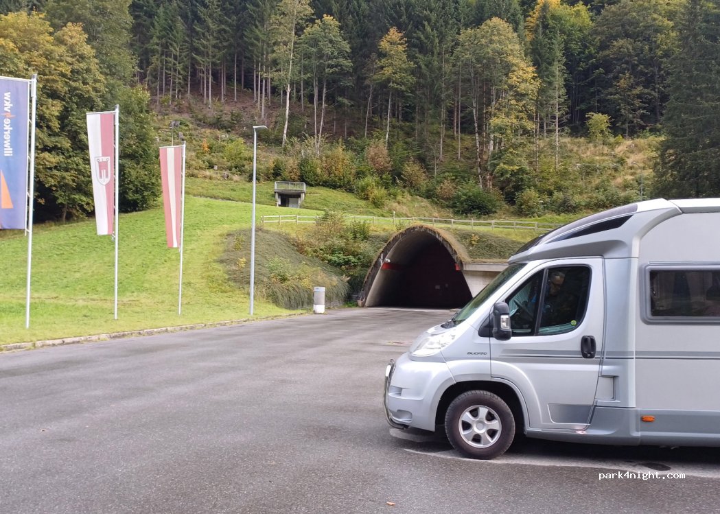 (6794) Gaschurn - Partenen — foto 4