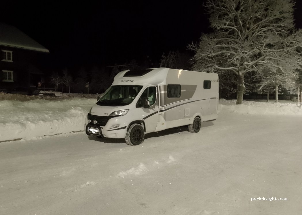 (6794) Gaschurn - Partenen — foto 5