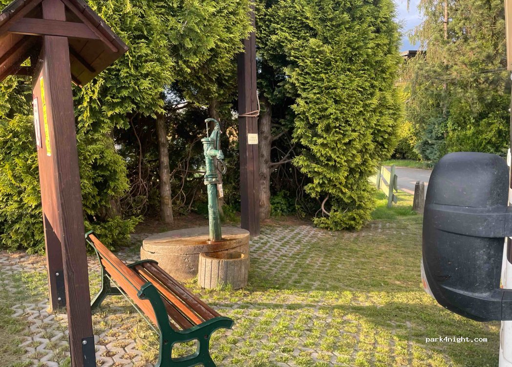 (753 61) Hranice - 04726 — foto