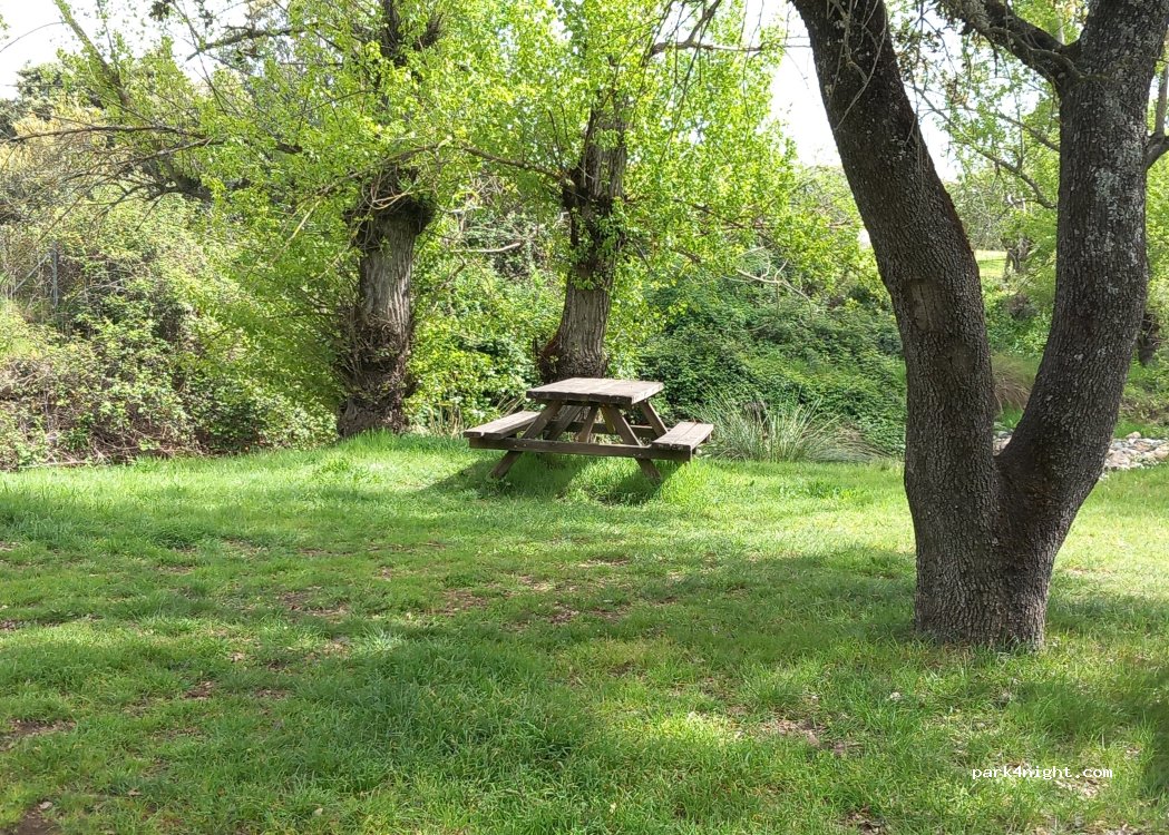 (06260) Monesterio - Unnamed Road — foto 3