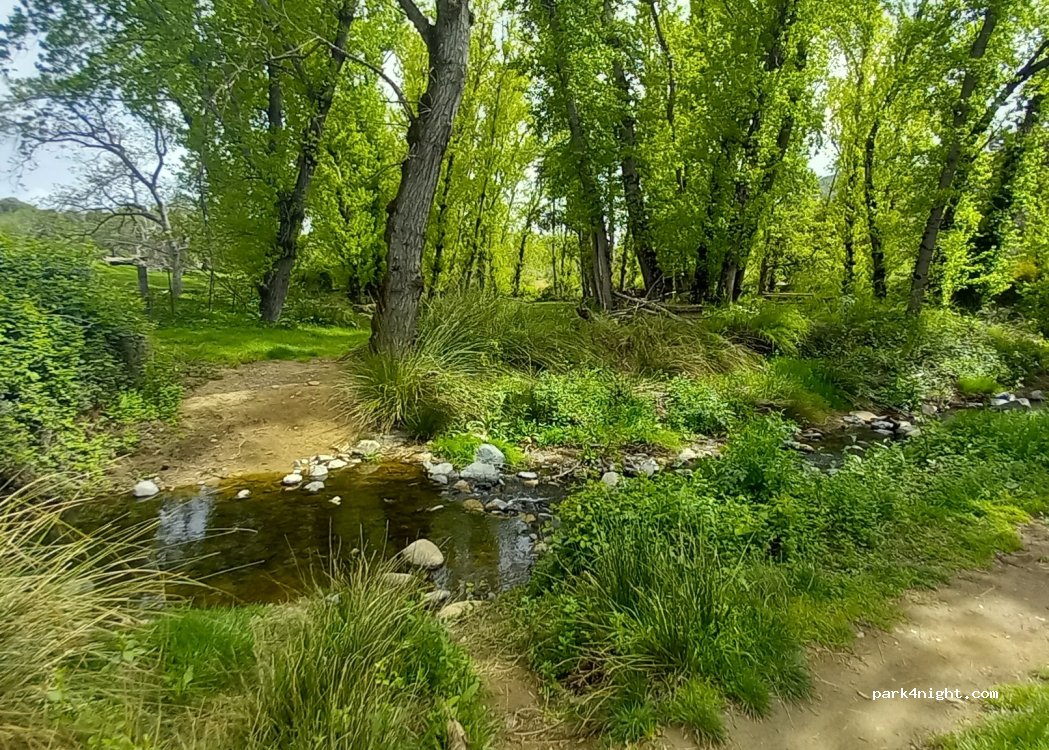 (06260) Monesterio - Unnamed Road — foto 4