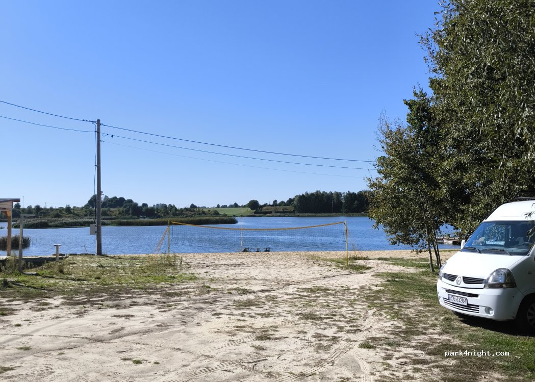 (22-448) Kulików - — foto 5