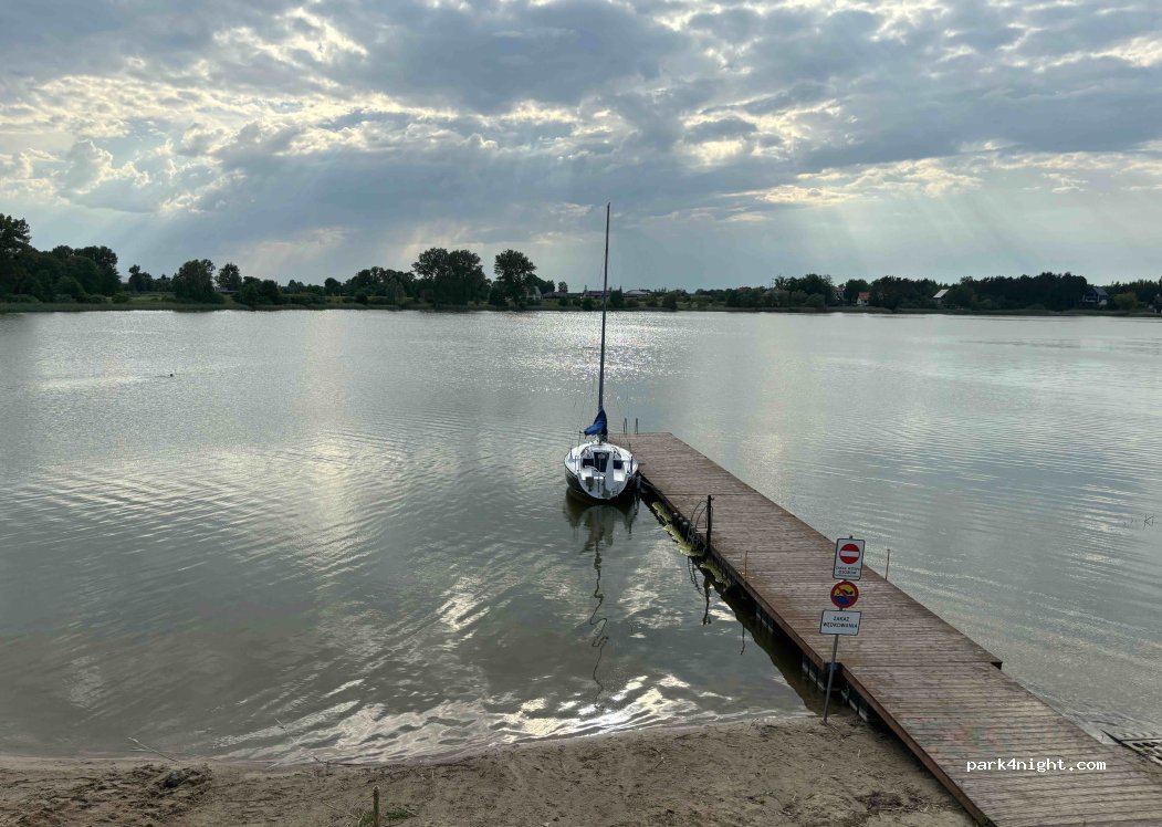 (87-200) Wąbrzeźno - 25 Wronia — foto 2