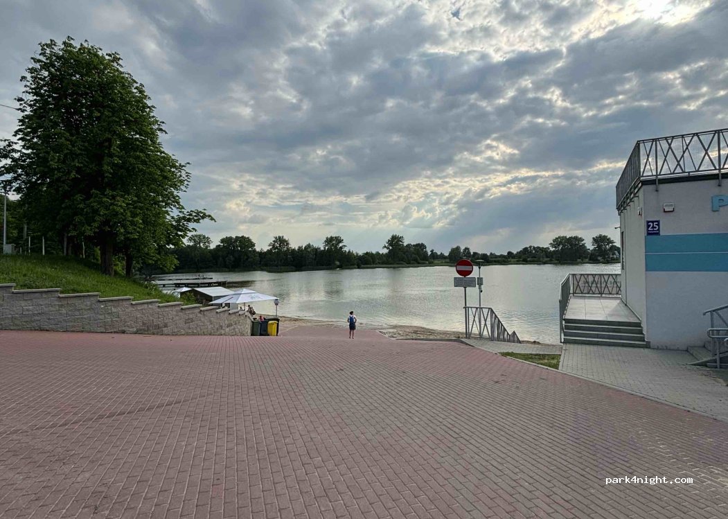 (87-200) Wąbrzeźno - 25 Wronia — foto 3