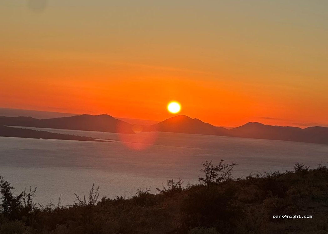 (461 00) Syvota - — foto 3