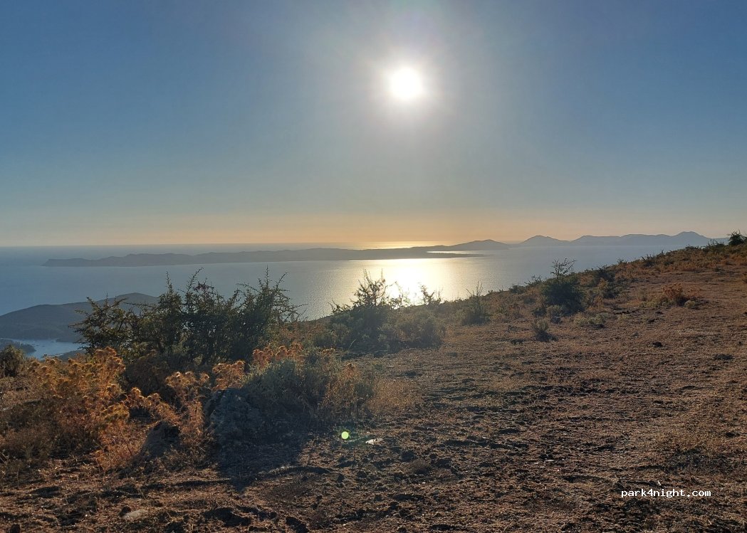 (461 00) Syvota - — foto 4