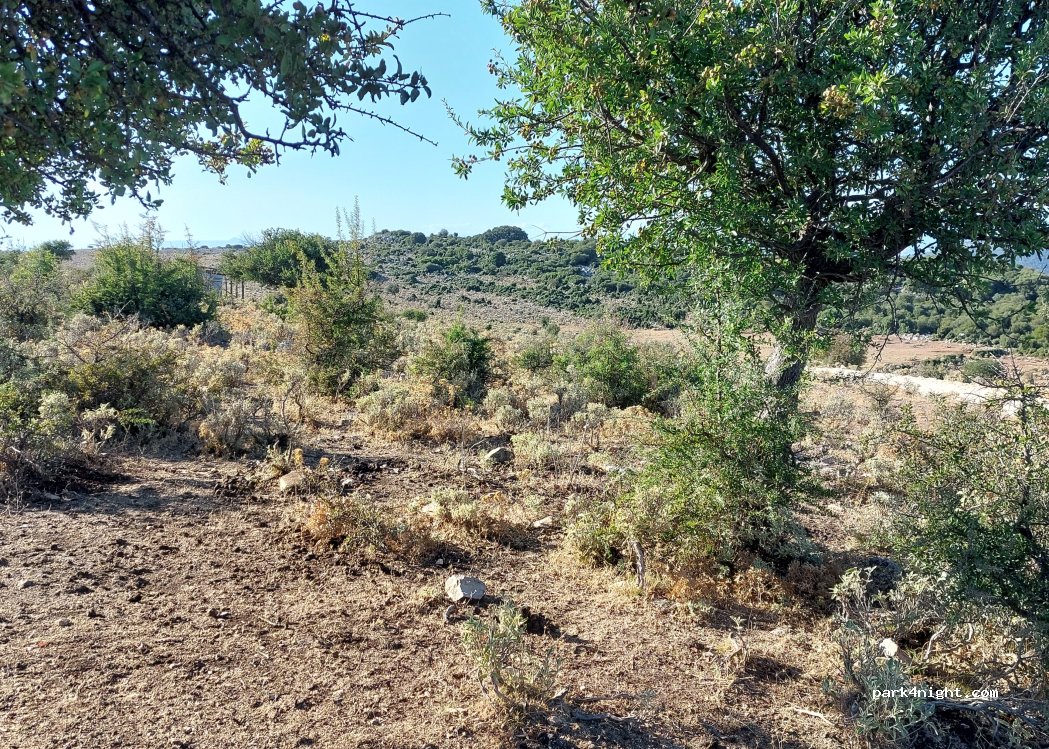(461 00) Syvota - — foto 5