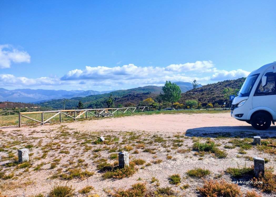 (32868) Guxinde - Unnamed Road — foto