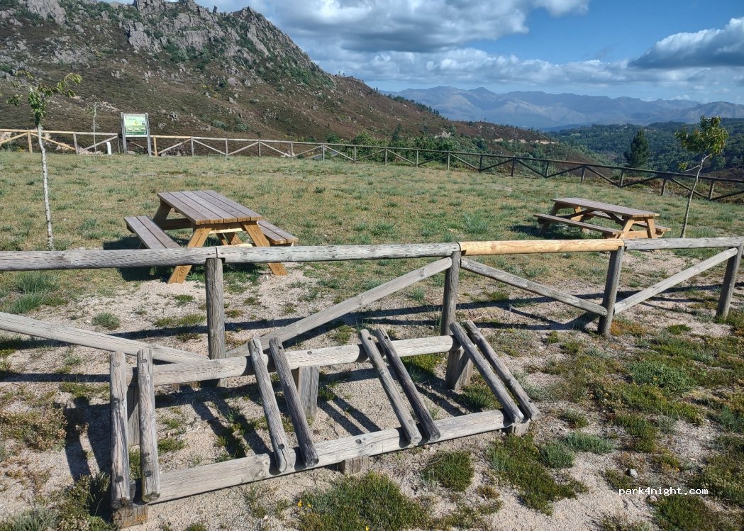 (32868) Guxinde - Unnamed Road — foto 2