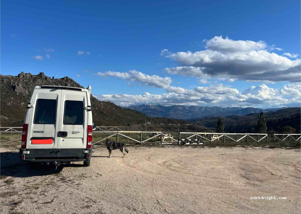 (32868) Guxinde - Unnamed Road — foto 3