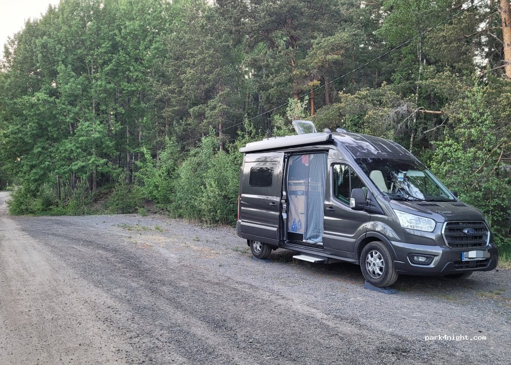 (21160) Naantali - 51 Apajantie — foto