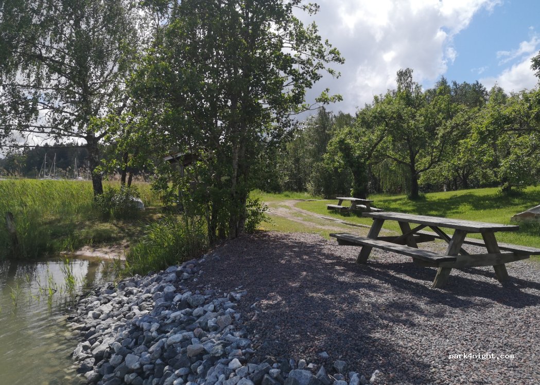 (21160) Naantali - 51 Apajantie — foto 2