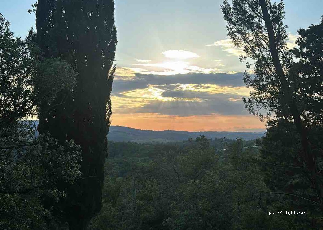 (50022) Greve in Chianti - — foto