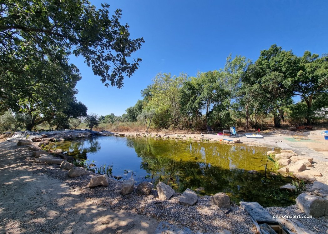 () Póvoa de Rio de Moinhos - — foto 3