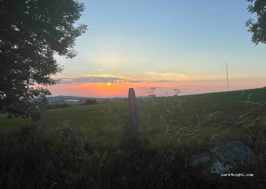 (12210) Laguiole - — foto 2