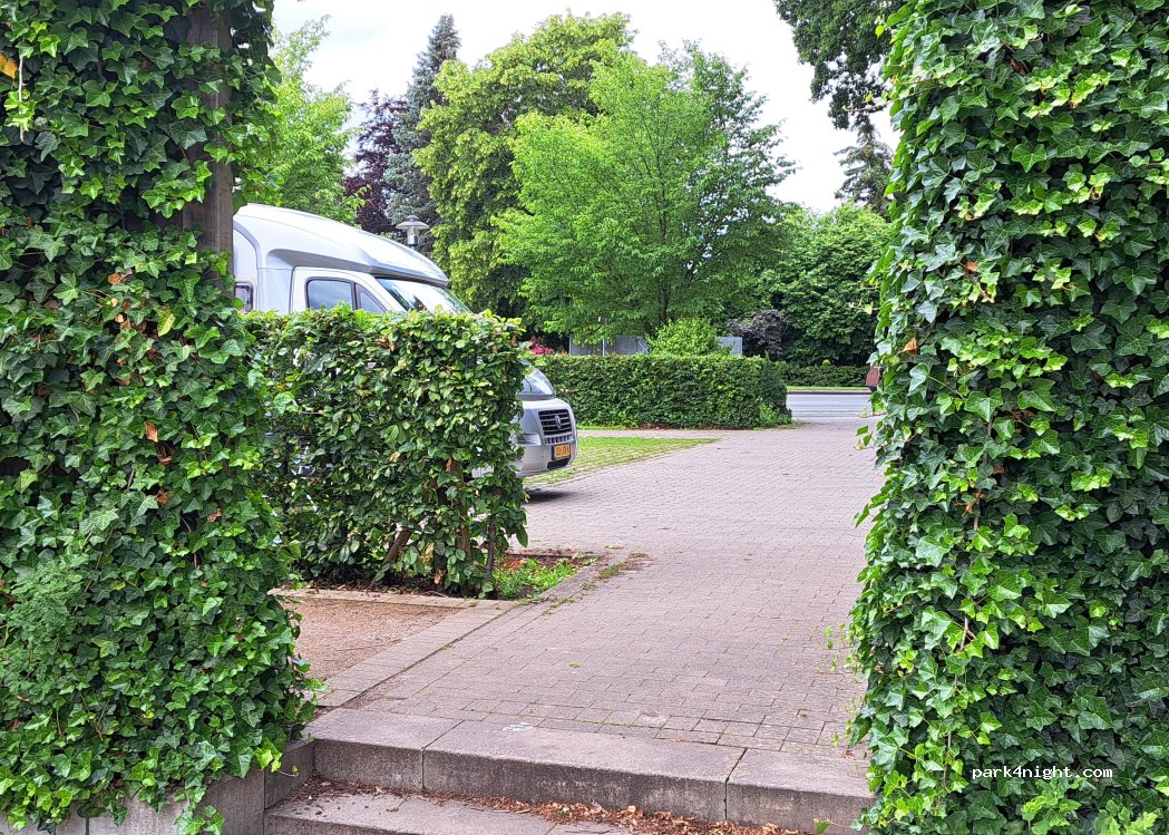 (49536) Lienen - 2 Schweger Straße — foto 2
