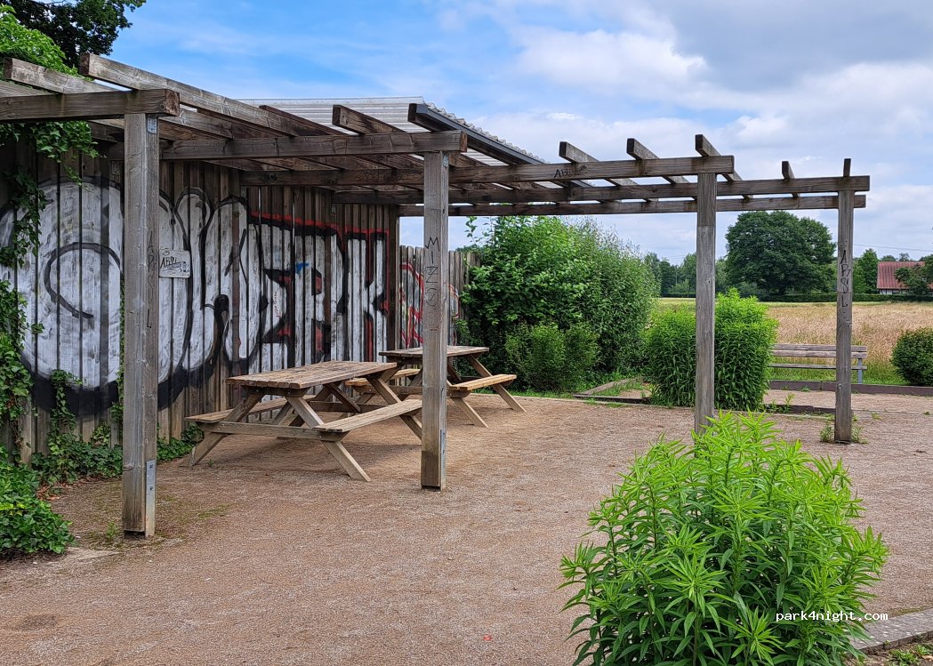 (49536) Lienen - 2 Schweger Straße — foto 3