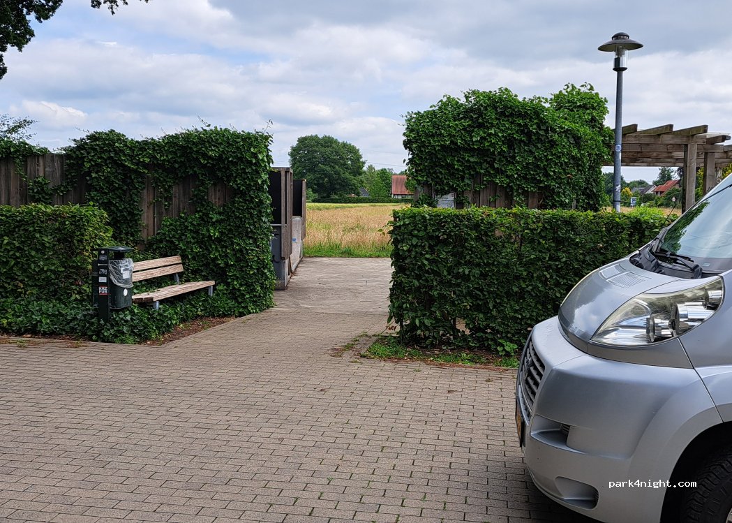 (49536) Lienen - 2 Schweger Straße — foto 4