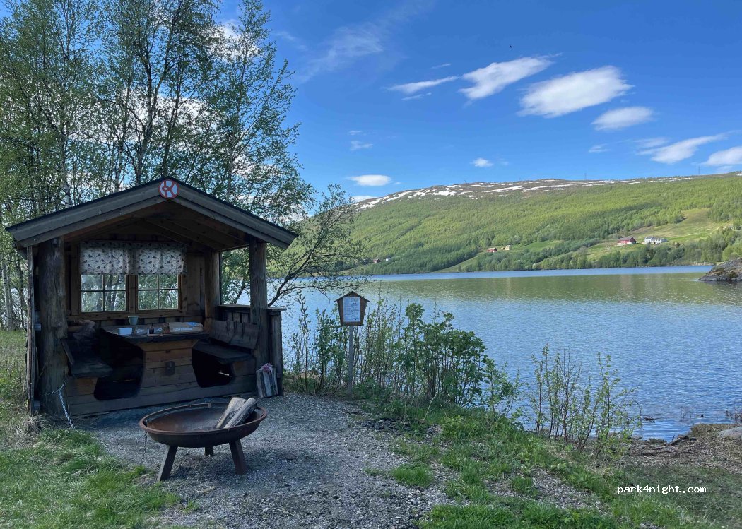 (8100) Bodø - 4695 Kulturveien — foto 2