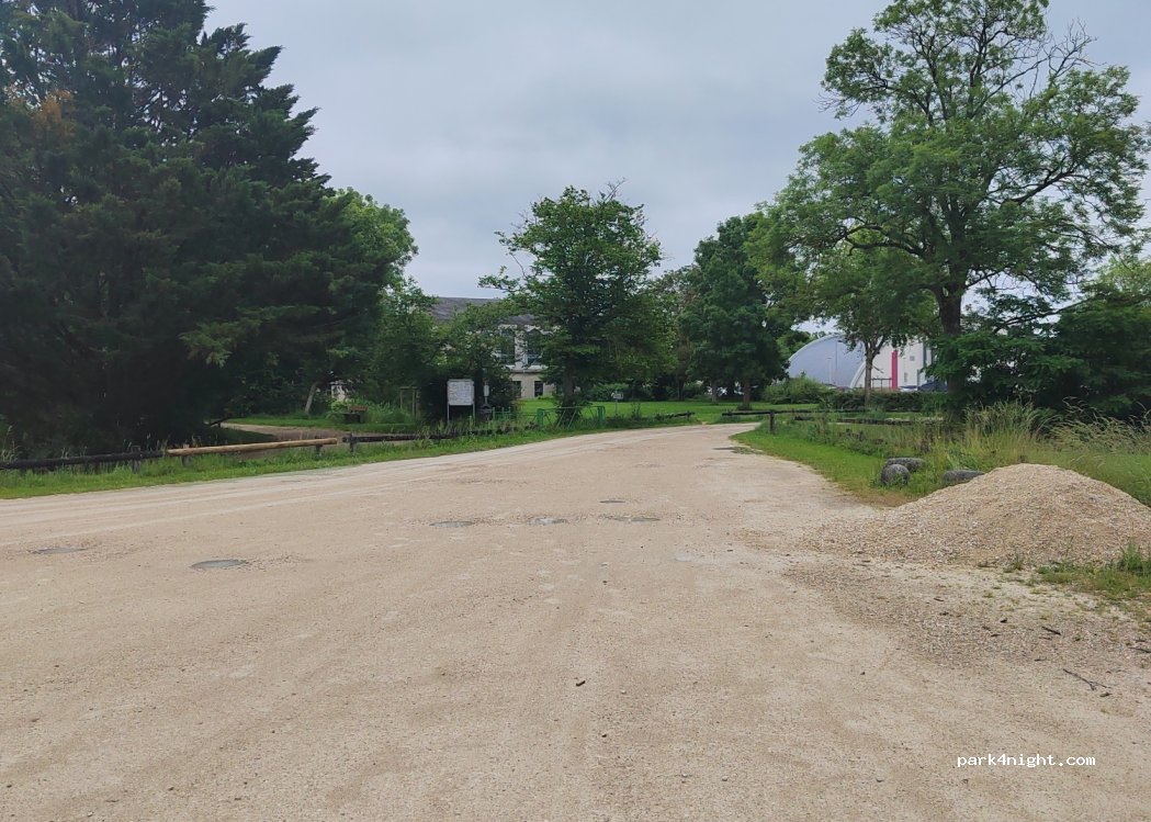 (45770) Saran - 660 Rue du Bourg — foto 3