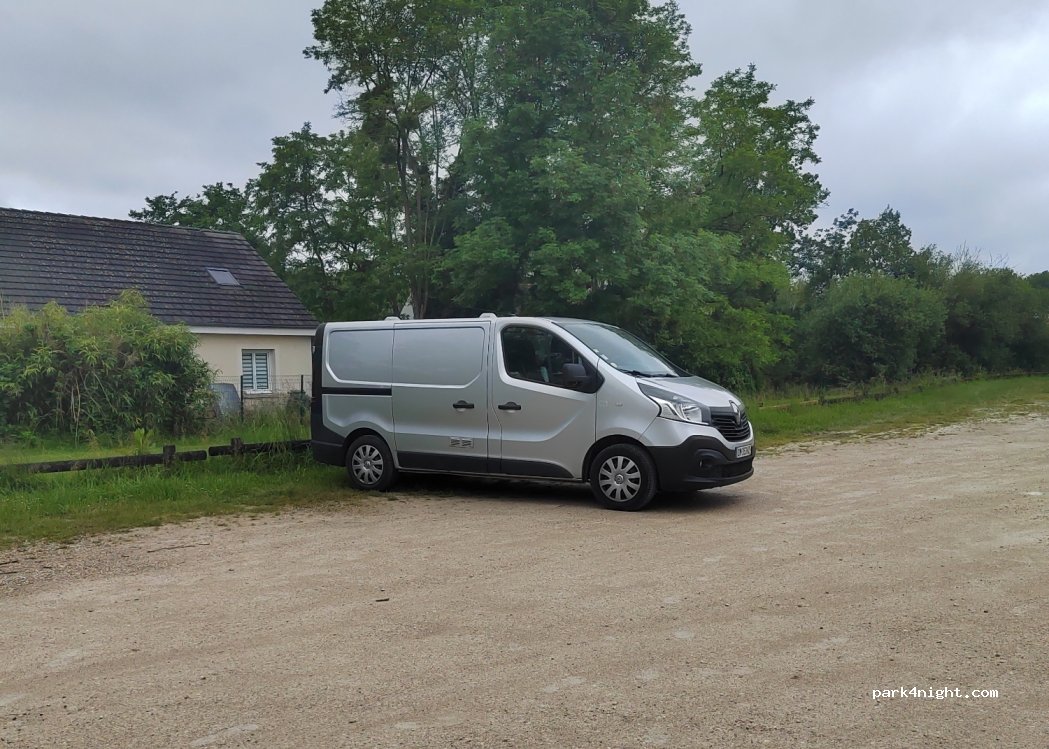 (45770) Saran - 660 Rue du Bourg — foto 4