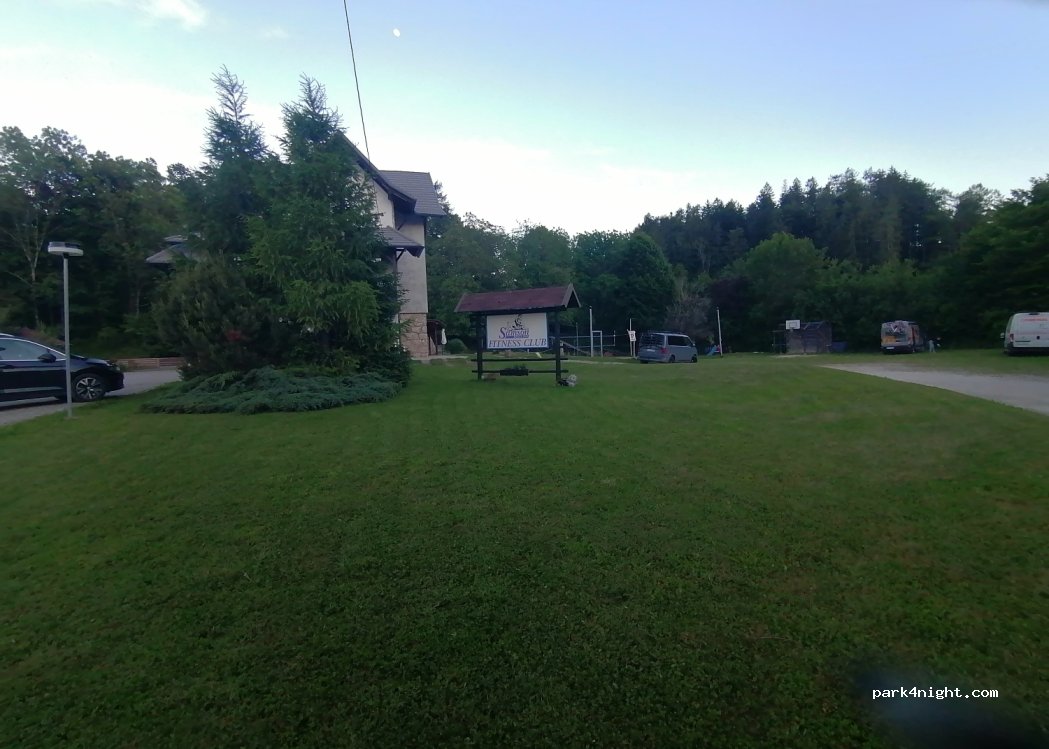 (4260)  - 9 Kolodvorska cesta — foto
