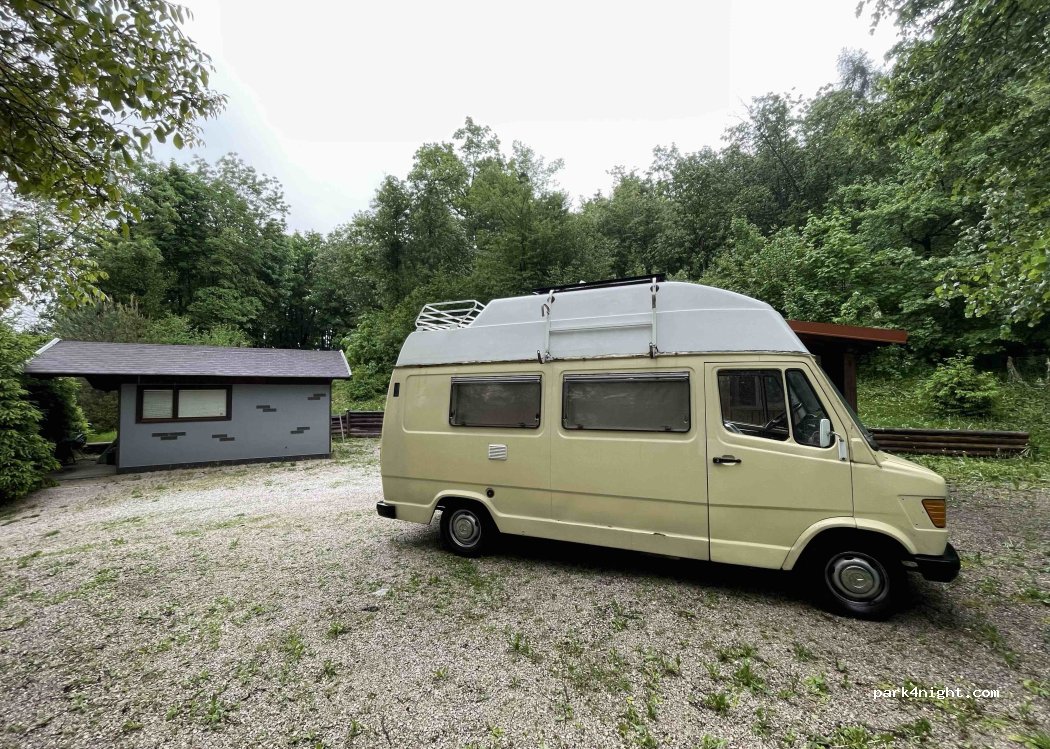 (4260)  - 9 Kolodvorska cesta — foto 4